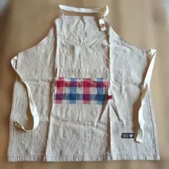 Item thumbnail for item 37fe617b-8d80-4386-8de0-5d5b6b3f85d3