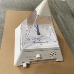 Item thumbnail for item 0538c6f7-5f30-4688-b7c5-0c4f46f20b95