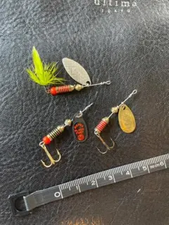 スピナーのサムネイル