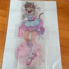 御坂美琴生誕祭2024 アクリルキーホルダー とある魔術の禁書目録 歴代