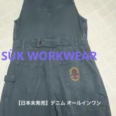 THE SHISHIKUI ネイビー サロペット コーデュロイ THE SHISHIKUI コーデュロイ サロペット ネイビー FREE - メルカリ