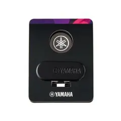 ヤマハ キャップマーカー　Y25MKのサムネイル