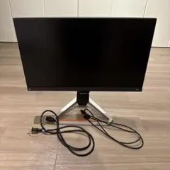 Item thumbnail for item 5a072c20-e82e-41dd-a781-cc2b7b26824f