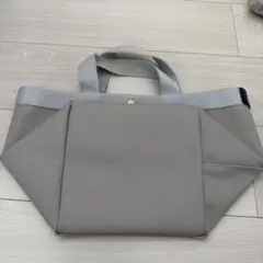 エルベシャプリエ Herve Chapelier 707GPのサムネイル