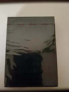 Bicycle Tactical Field Playing Cardsのサムネイル
