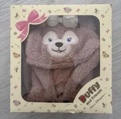 【公式】シェリーメイ 着ぐるみ ロンパース ピンク 90cm