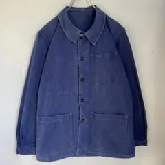 2026年最新】SAINT JAMES カバーオールの人気アイテム - メルカリ