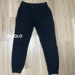 UNIQLO メンズ スウェットパンツ