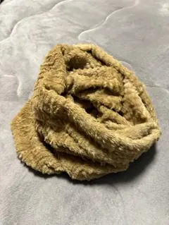 Item thumbnail for item 76650126-612b-42cc-8f79-416406005cb7