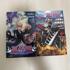 大人気コミック実写化 BLEACH ブリーチ 鋼の錬金術師 レンタルDVD