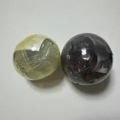 ガンダムモビルスーツアンサンブルver.FUKUOKA ロングレンジ　ダブルホー