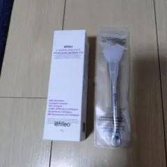 Item thumbnail for item eae05281-63c4-4ef9-a0f8-45f9db0ed1f2