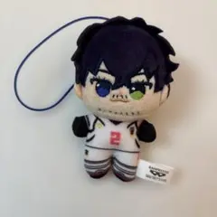 2026年最新】オリヴァ愛空 ぬいぐるみの人気アイテム - メルカリ