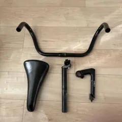 カーテルバイク ピストパーツセット カーテルバイク ピストパーツセット カーテルバイク ピスト