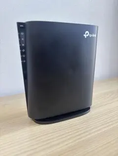 TP-Link Archer AX3000 Wi-Fi6ルーター