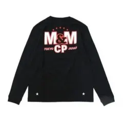 木村拓哉 m&m テーブル MINEDENIM - 木村拓哉着用 minedenim corduroy セットアップの通販 by