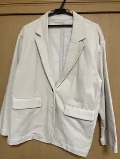 ローリーズファーム　ジャケット