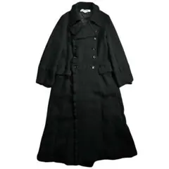 Vivienne westwood レア ラブコート - メルカリ