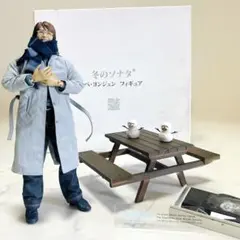 2026年最新】冬のソナタ ペ・ヨンジュン フィギュアの人気アイテム