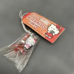 2025年最新】キティ 東京タワーの人気アイテム - メルカリ