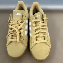 25cm スニーカー