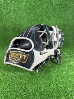 Item thumbnail for item e6014c34-91bd-4fa4-8948-7c9a869c6b81