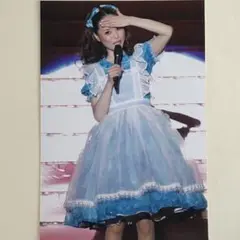2025年最新】松田聖子ワンピースの人気アイテム - メルカリ