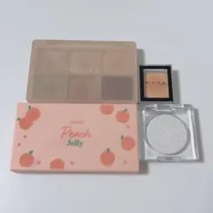 アイシャドウ　まとめ売り