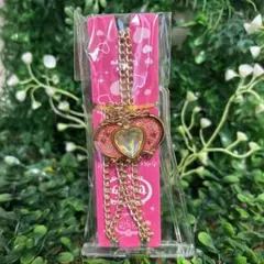 2025年最新】セボンスター45周年スーパーラッキー宝石の人気アイテム