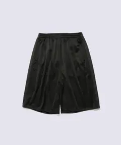A.PRESSE Silk Taffeta Board Shorts アプレッセ - メルカリ
