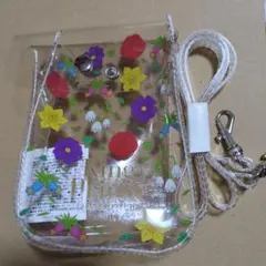 Item thumbnail for item 749e9baf-4729-4bde-85c8-da83239cd99d