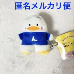 おかか*無言取引様 リクエスト 2点 まとめ商品