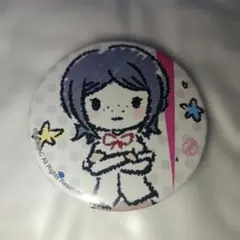 天元突破グレンラガン 刺繍ワッペン グレン団 GURREN LAGANN 未開封 天元突破グレンラガン 刺繍ワッペン グレン団 GURREN LAGANN 未開封