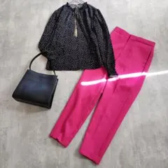 Ｓオフィスカジュアル レディース　まとめ売り コーデ売り セットアップ通勤通学