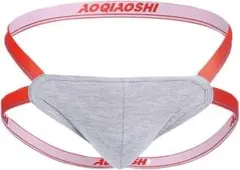 Item thumbnail for item 1c76e191-90b0-4918-b555-679f5295ae53