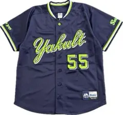 Item thumbnail for item a406c063-6709-41d2-93e4-7edcb07d0245