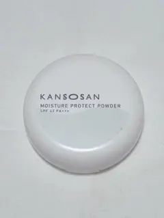 乾燥さん 保湿力プロテクトパウダー