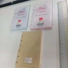 Item thumbnail for item 0933236f-f79e-49fa-b362-4b8a41bf419e