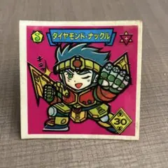 2026年最新】魔鏡伝説 シールの人気アイテム - メルカリ