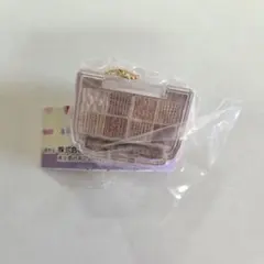 キャンメイク(CANMAKE TOKYO) ミニチュアコレクション2