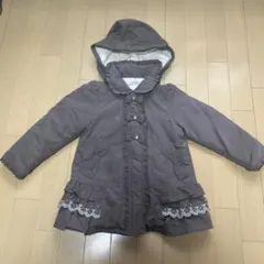 anyFAM アウター 110