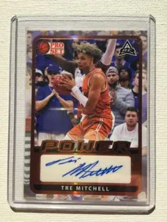 ニャニャマン様 リクエスト 2点 まとめ商品