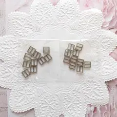 Item thumbnail for item 06dd46fd-fd39-4d18-8ed0-2747ad0c1ad5