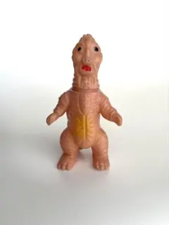 2025年最新】ブルマァク バニラの人気アイテム - メルカリ