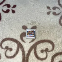 妖怪ウォッチ真打