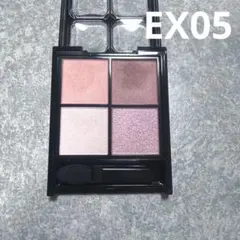 Item thumbnail for item 282e0656-e35a-48ef-8059-9acffa2066a7