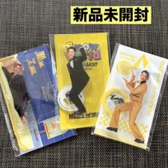 【新品】SnowMan岩本照　アクスタセット