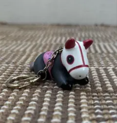 Item thumbnail for item cabd2cf2-9eff-4bc9-a7ee-0c605e359e2d