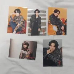 ♦みや♦様 リクエスト 5点 まとめ商品