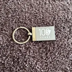 Item thumbnail for item eb16440d-9d67-4e95-85c8-8eb0a5701a65